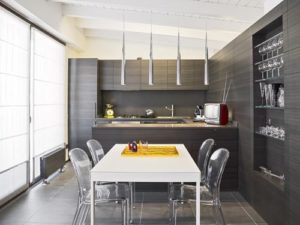 Single kochen augsburg